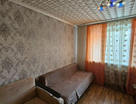 Комната, 18,7&nbsp;м²