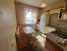 1-к. квартира, 37,9&nbsp;м²