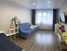 2-к. квартира, 60&nbsp;м²