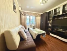 1-к. квартира, 33&nbsp;м²
