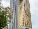 3-к. квартира, 66&nbsp;м²