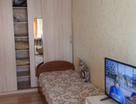 1-к. квартира, 29,7 м²