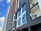 3-к. квартира, 74,4&nbsp;м²