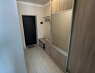 1-к. квартира, 41,9&nbsp;м²