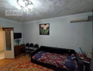 3-к. квартира, 62,4&nbsp;м²