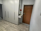 2-к. квартира, 67 м²