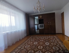 2-к. квартира, 64,2&nbsp;м²