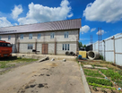 Помещение свободного назначения, 502,8&nbsp;м²