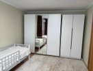 1-к. квартира, 39&nbsp;м²