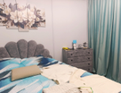 3-к. квартира, 65,8 м²