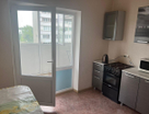 1-к. квартира, 40&nbsp;м²
