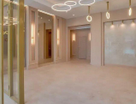 Студия, 12&nbsp;м²