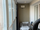 3-к. квартира, 68,7&nbsp;м²
