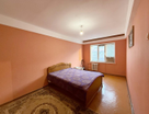 2-к. квартира, 55&nbsp;м²