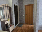 1-к. квартира, 35,5&nbsp;м²