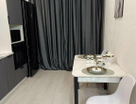 3-к. квартира, 75,8 м²