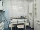 2-к. квартира, 45,5&nbsp;м²