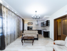 2-к. квартира, 58,4&nbsp;м²