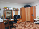 2-к. квартира, 57,9&nbsp;м²