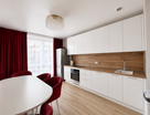 2-к. квартира, 56,5 м²