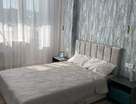 1-к. квартира, 36,3&nbsp;м²