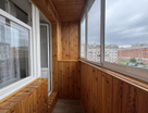 2-к. квартира, 56,7&nbsp;м²