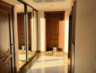 4-к. квартира, 96,1&nbsp;м²