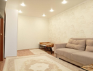 2-к. квартира, 43,2&nbsp;м²