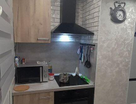 Студия, 21&nbsp;м²