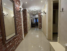 3-к. квартира, 130&nbsp;м²