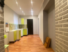 1-к. квартира, 33,5&nbsp;м²