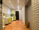 1-к. квартира, 33,5&nbsp;м²