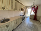 2-к. квартира, 84&nbsp;м²