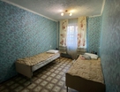 4-к. квартира, 80,9&nbsp;м²
