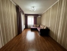 2-к. квартира, 69,2&nbsp;м²