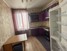 1-к. квартира, 45,8&nbsp;м²