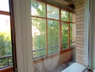 2-к. квартира, 52&nbsp;м²