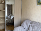 3-к. квартира, 57,2 м²
