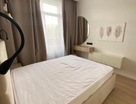 2-к. квартира, 40&nbsp;м²