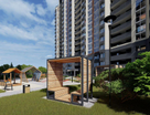 1-к. квартира, 37,8&nbsp;м²