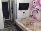 Студия, 20&nbsp;м²