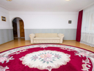 4-к. квартира, 130,6&nbsp;м²