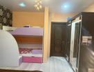 2-к. квартира, 57&nbsp;м²