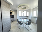 3-к. квартира, 90&nbsp;м²