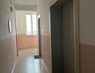 3-к. квартира, 102&nbsp;м²