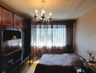 1-к. квартира, 29,6&nbsp;м²