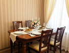 2-к. квартира, 60,8 м²