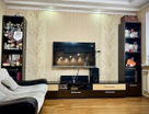 3-к. квартира, 97,6&nbsp;м²
