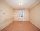 1-к. квартира, 33,9&nbsp;м²