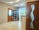 2-к. квартира, 44,1&nbsp;м²